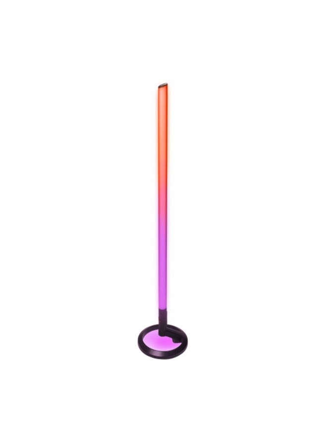 جي بي إل عصا ضوء الحفلة - Image 4