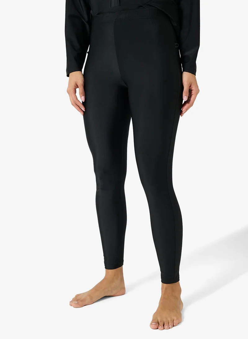 Khizana  Burkini Swimwear Set for Women | Best Price UAE