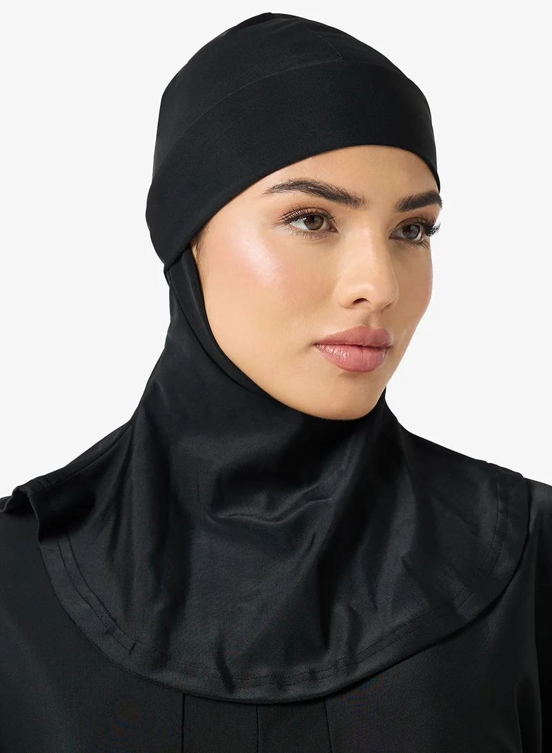 Khizana  Burkini Swimwear Set for Women | Best Price UAE