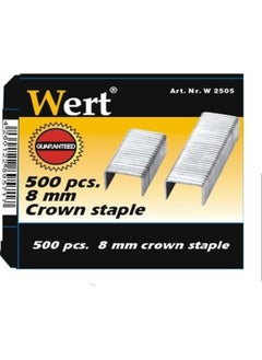 Staples 2505