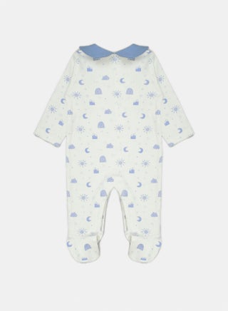 Baby Girls Romper - pzsku/Z56C6ADBAE7C0B41C59A2Z/45/1747887290/1fdf22e6-1e19-432a-b83d-0f6c8c708f3d