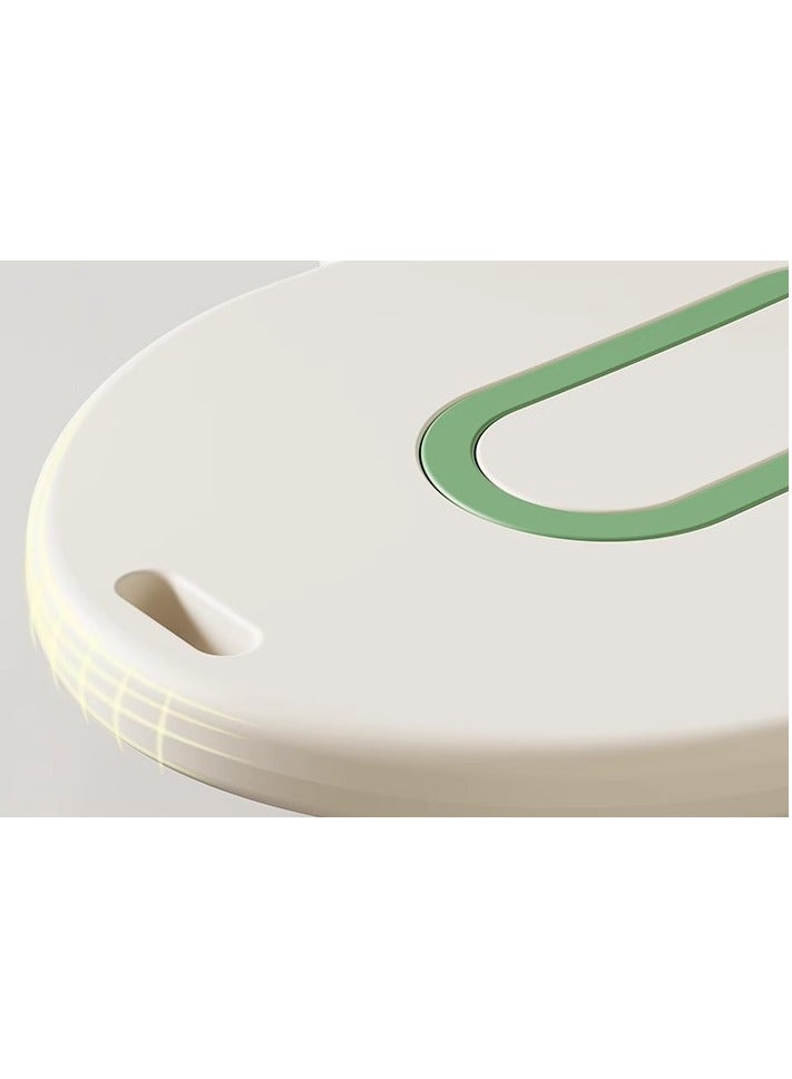 FULL JOY Rocket Skateboard ,55*62*3.5 cm - Image 4