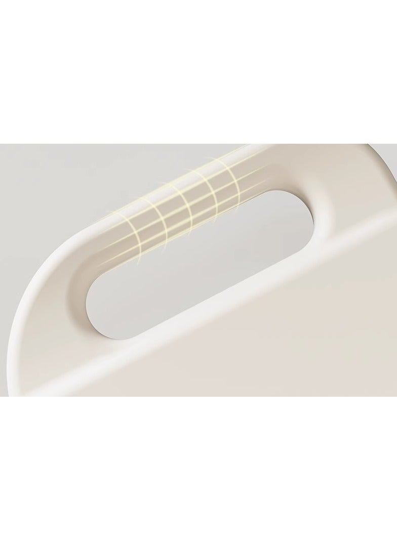 FULL JOY Rocket Skateboard ,55*62*3.5 cm - Image 5