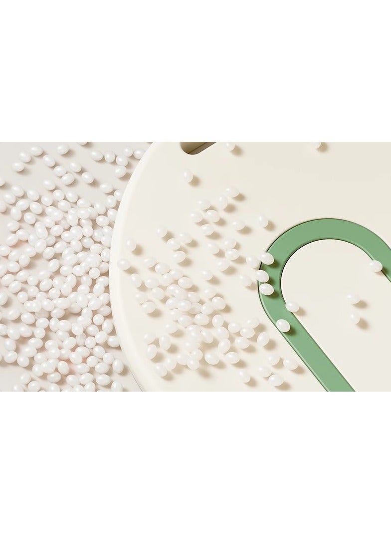 FULL JOY Rocket Skateboard ,55*62*3.5 cm - Image 3