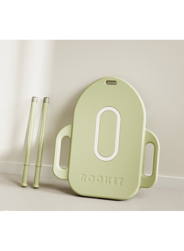 FULL JOY Rocket Skateboard ,55*62*3.5 cm - Image 1