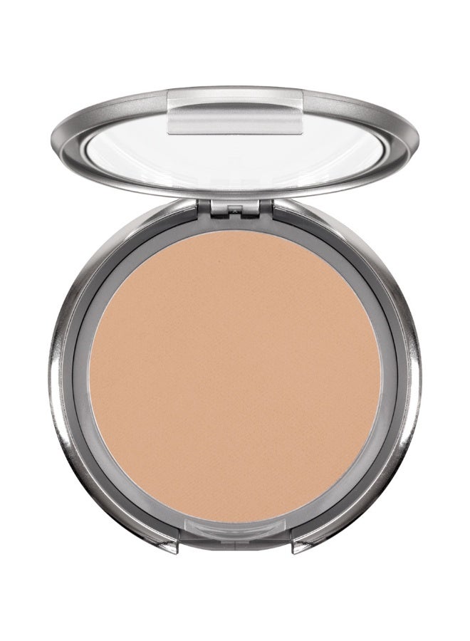 Kryolan Pressed Powder and Foundation Makeup3w - Image 1