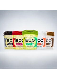 Eco Style Krystal Styling Gel 236 ML - pzsku/Z56C708F5617EB4294D4AZ/45/_/1739113031/1061acb9-5c58-4cf5-88f8-8ddf0a9ca47c