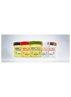 Eco Style Krystal Styling Gel 236 ML - pzsku/Z56C708F5617EB4294D4AZ/45/_/1739113031/ba78505b-39eb-4d9e-8a3a-8f8bbf81d808