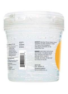 Eco Style Krystal Styling Gel 236 ML - pzsku/Z56C708F5617EB4294D4AZ/45/_/1739113033/17257c49-c54c-4e47-bdf0-596bc9af2936