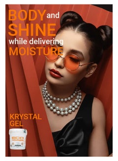 Eco Style Krystal Styling Gel 236 ML - pzsku/Z56C708F5617EB4294D4AZ/45/_/1739113045/7dab89f2-0540-4fb8-b970-b943a3a47da9