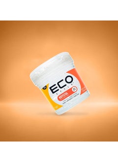 Eco Style Krystal Styling Gel 236 ML - pzsku/Z56C708F5617EB4294D4AZ/45/_/1739113737/c6980d3e-0a02-4359-bae4-26442d049566