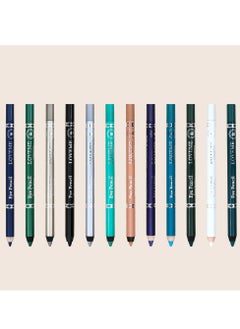 12 Color Eyeliner Set - pzsku/Z56C73336A81F0841B09AZ/45/_/1728124290/2e3914b3-a4aa-4a5f-867c-0519ba4d6b3f