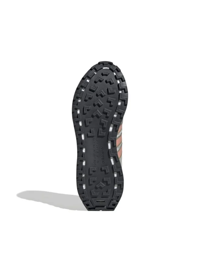 اديداس اوريجينالز adidas RETROPY E5 Beige Originals Men Shoes