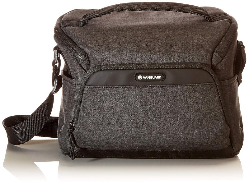 VANGUARD حقيبة كتف VANGUARD Vesta Aspire 25 - رمادي - Image 1