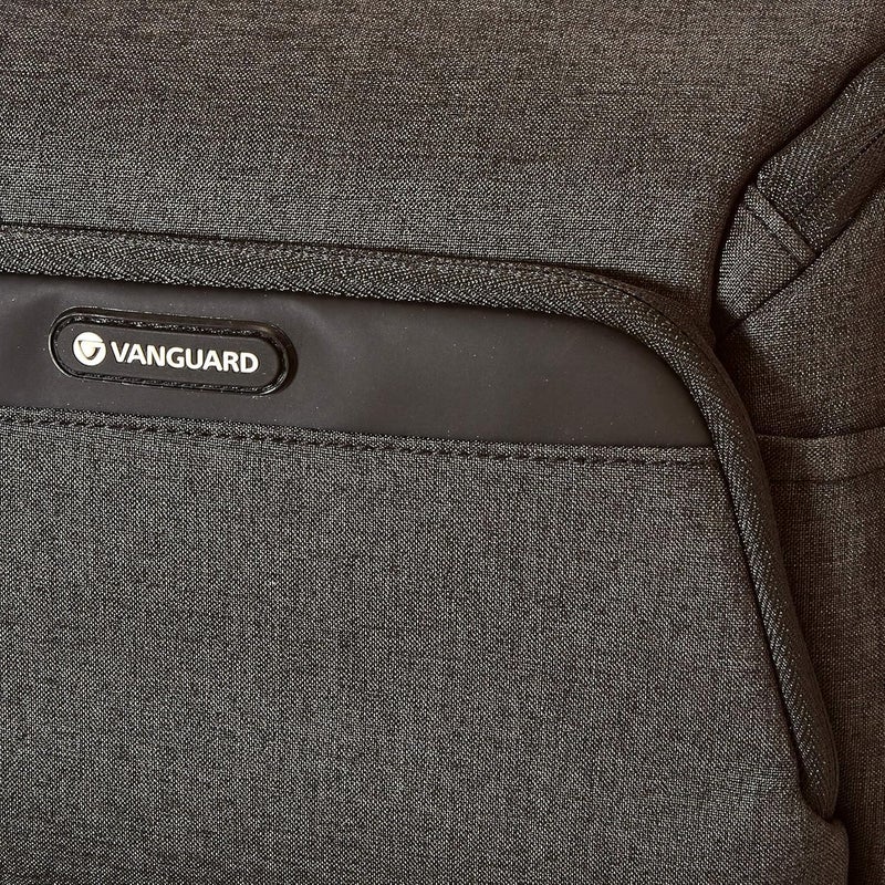 VANGUARD حقيبة كتف VANGUARD Vesta Aspire 25 - رمادي - Image 3