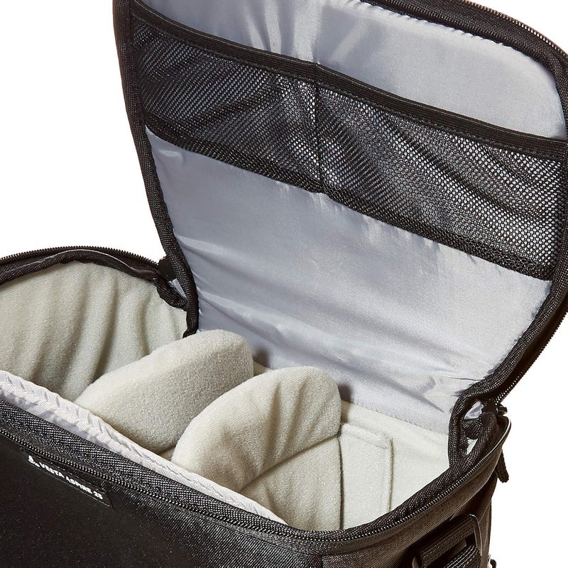 VANGUARD حقيبة كتف VANGUARD Vesta Aspire 25 - رمادي - Image 5