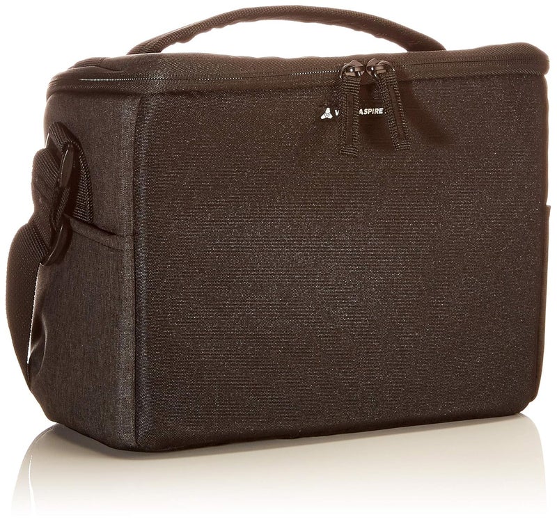 VANGUARD حقيبة كتف VANGUARD Vesta Aspire 25 - رمادي - Image 2