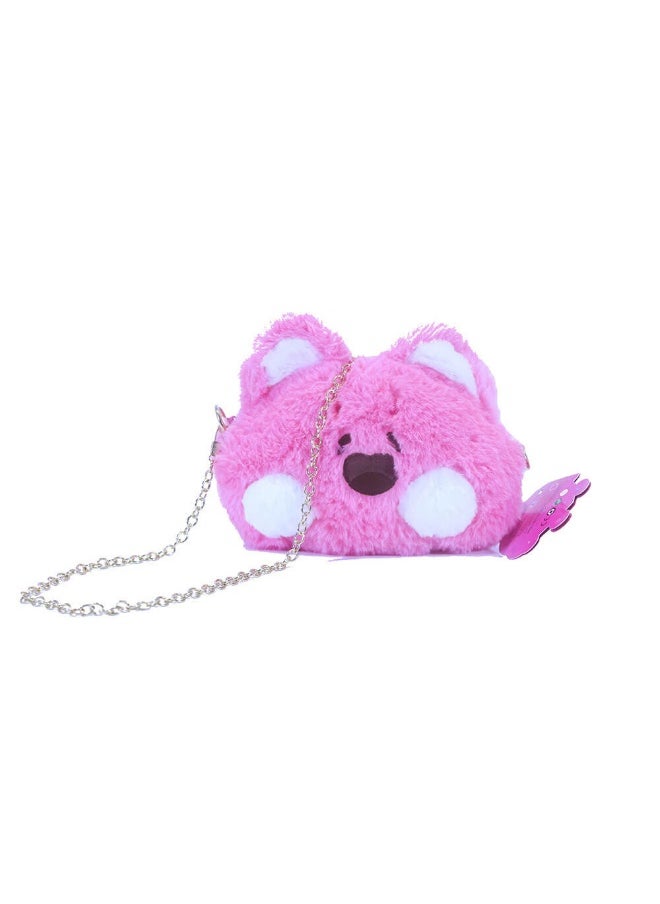 Bear Plush Bag - pzsku/Z56C75A4F5DF1DC5520B4Z/45/_/1725275787/577d19ab-d5ce-4121-ba8c-2d2d29236040