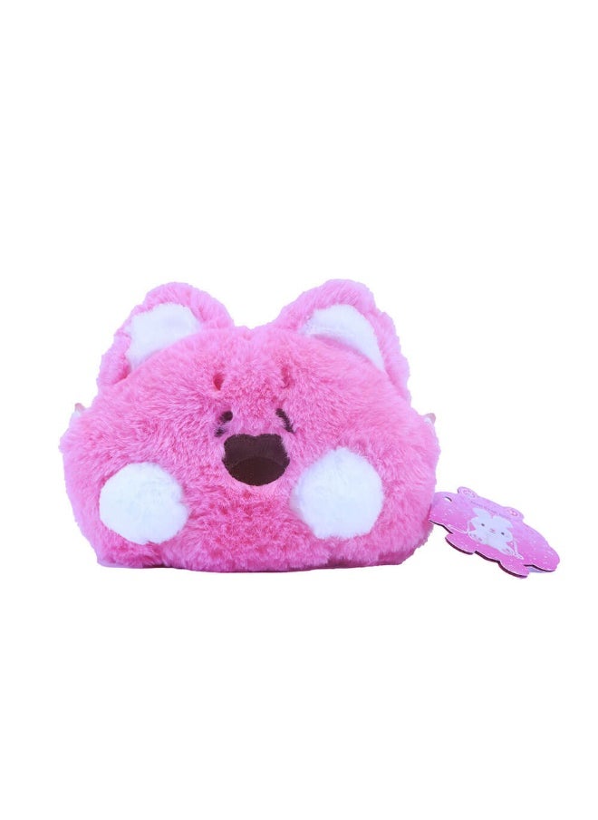 Bear Plush Bag - pzsku/Z56C75A4F5DF1DC5520B4Z/45/_/1725275831/7e0590a7-cda6-44c5-8379-6473f6abfbe7