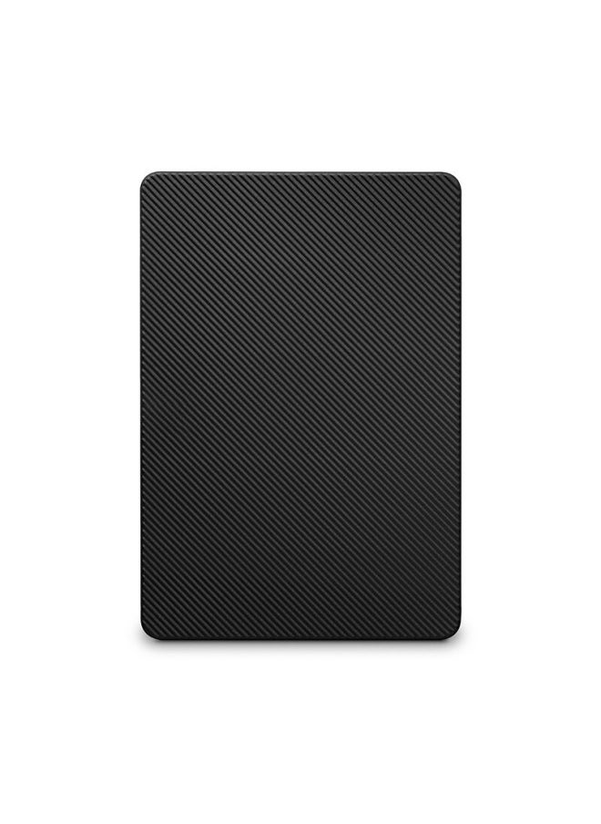 Generic Expansion 4T5T Mobile Hard Disk USB3.0 External Desktop Notebook Computer Mobile Hard Disk 2T1T-Capacity:Expansion Edition -6TB  - Image 5