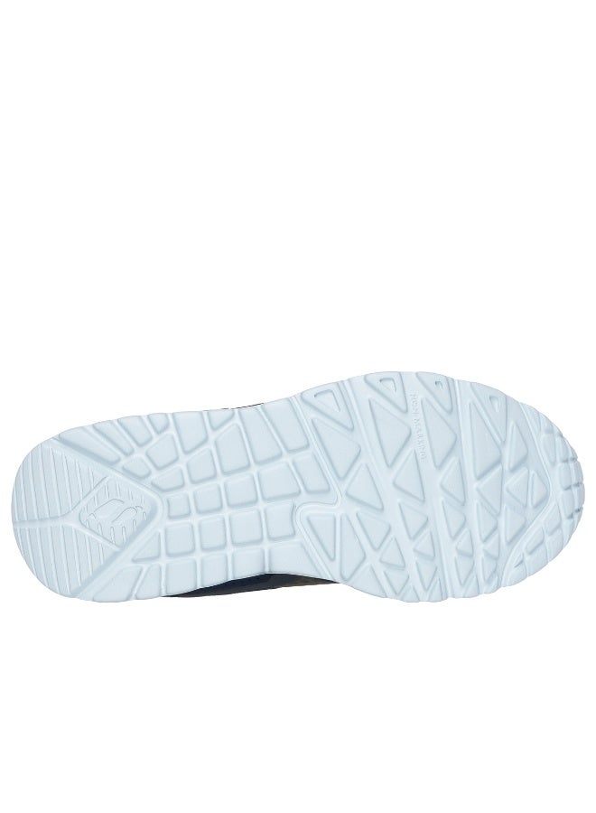 SKECHERS أونو لايت - Image 3