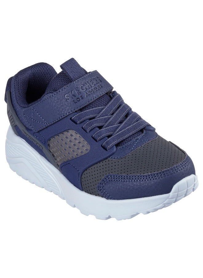 SKECHERS أونو لايت - Image 4