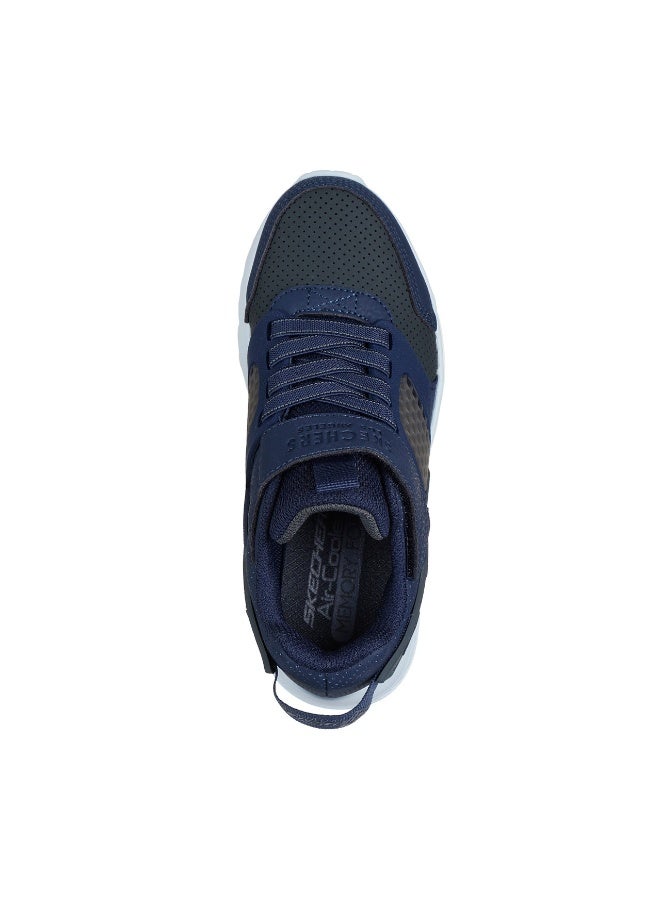 SKECHERS أونو لايت - Image 2