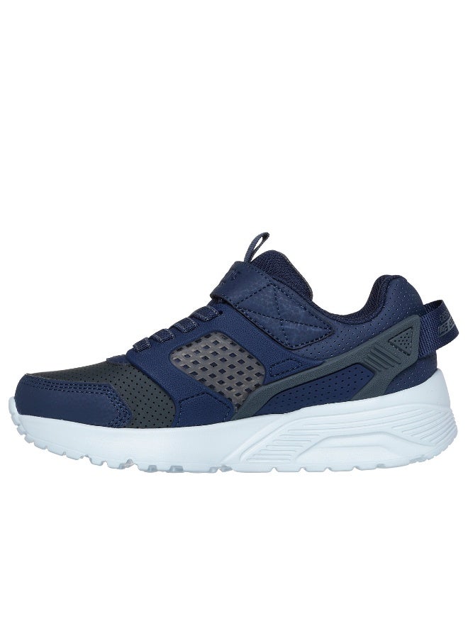 SKECHERS أونو لايت - Image 5