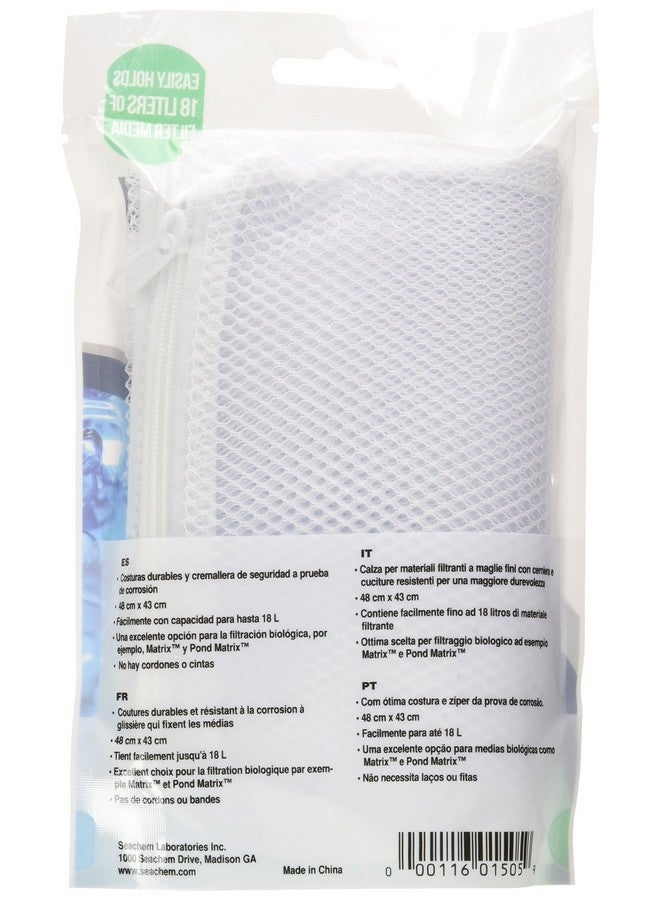 سي تشيم مختبرات سيتشيم 1505 حقيبة مضغوطة - Image 2