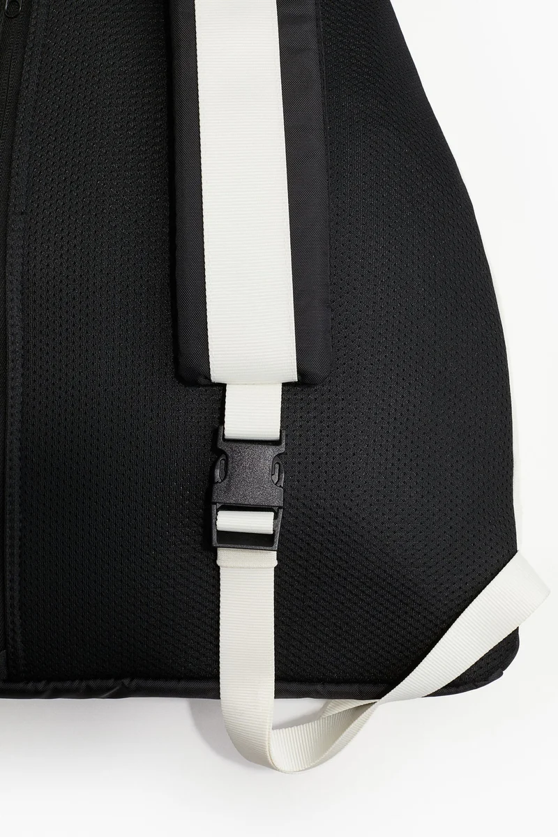 H&M Water-repellent racquet sports backpack