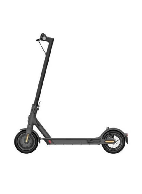 MI Electronic Scooter Essential (2025)