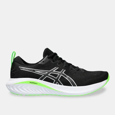 asics Men's GEL-EXCITE 10 Shoe