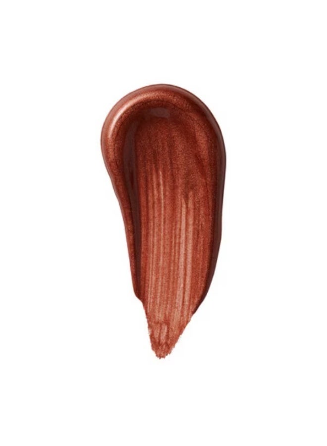 elf Beauty Hallow Glo Blacher Stick by Elf - pink me up - Image 2