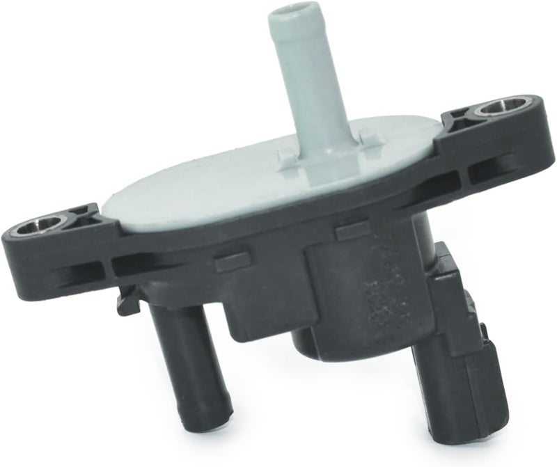 SIKEIT 136200-7040 Vapor Canister Purge Valve for Honda and Acura Models - Image 1