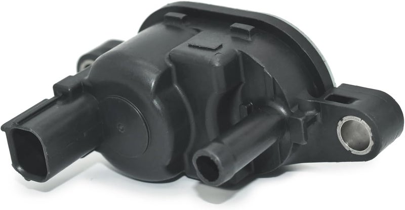 SIKEIT 136200-7040 Vapor Canister Purge Valve for Honda and Acura Models - Image 5