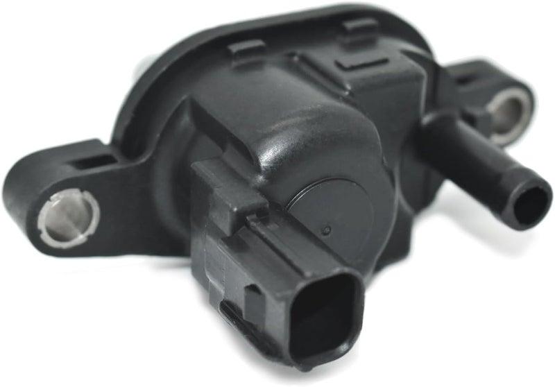 SIKEIT 136200-7040 Vapor Canister Purge Valve for Honda and Acura Models - Image 3