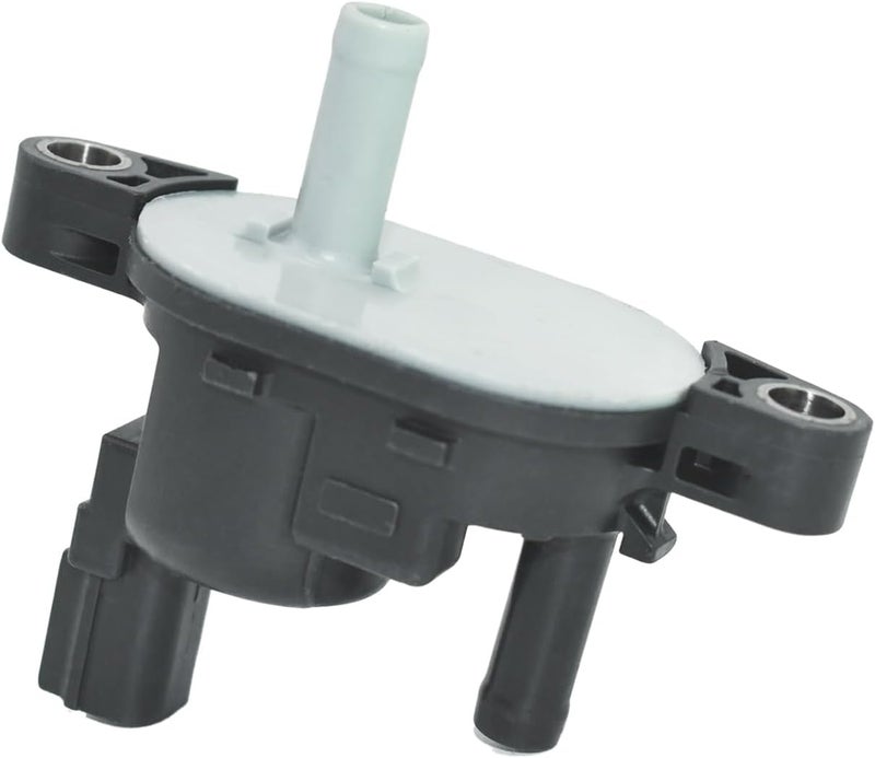 SIKEIT 136200-7040 Vapor Canister Purge Valve for Honda and Acura Models - Image 4