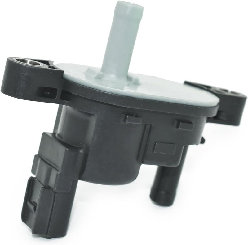 SIKEIT 136200-7040 Vapor Canister Purge Valve for Honda and Acura Models - Image 2