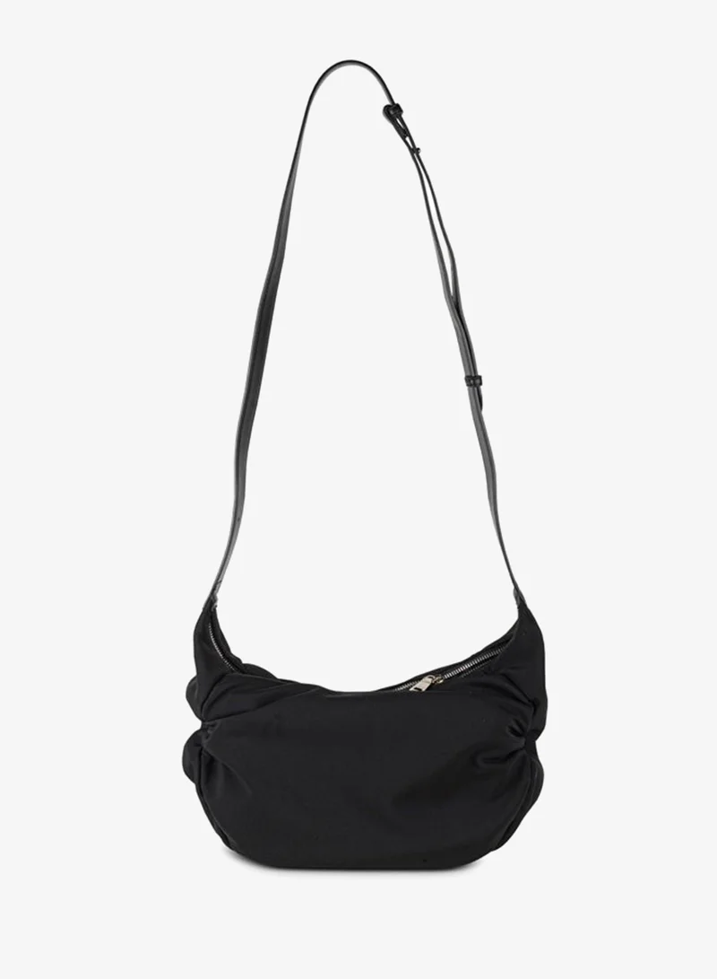 Vincci Black Women Shoulder Bag for Women | Best Price UAE