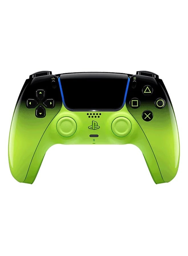 SONY SONY Dualsense Wireless Controller Chroma N70280194V