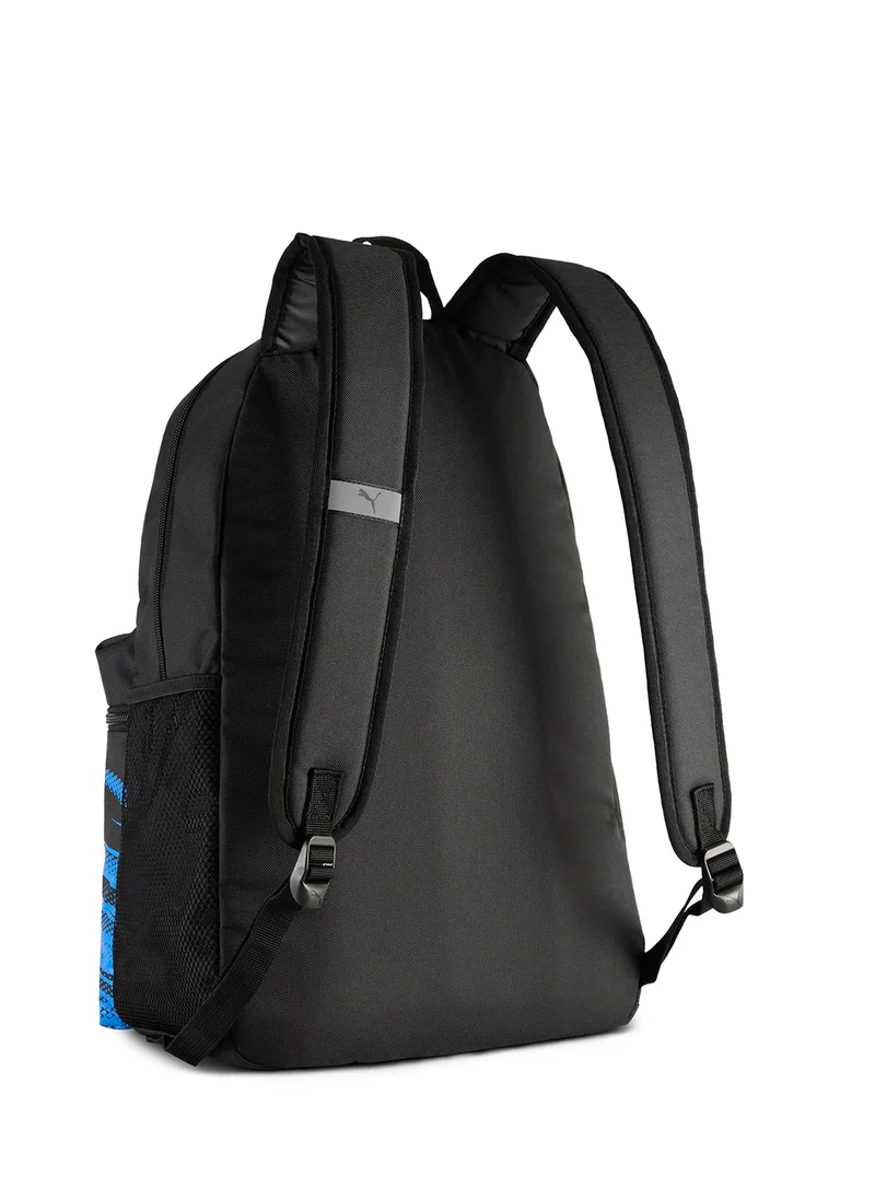 PUMA Attacanto Backpack