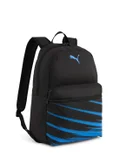 PUMA puma black-ultra blue