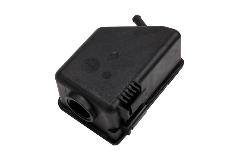 GM Genuine Parts 26046502 Power Steering Fluid Reservoir - Image 2