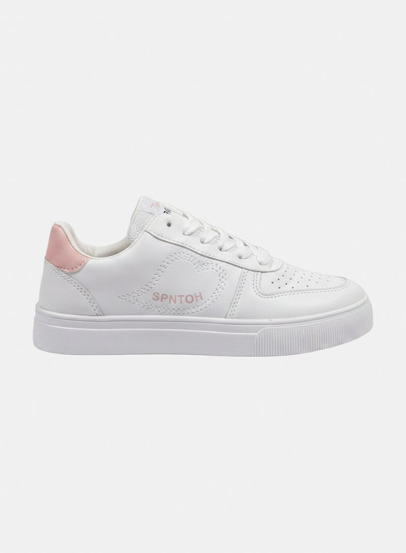 GRINTA Women Sneakers - Image 2