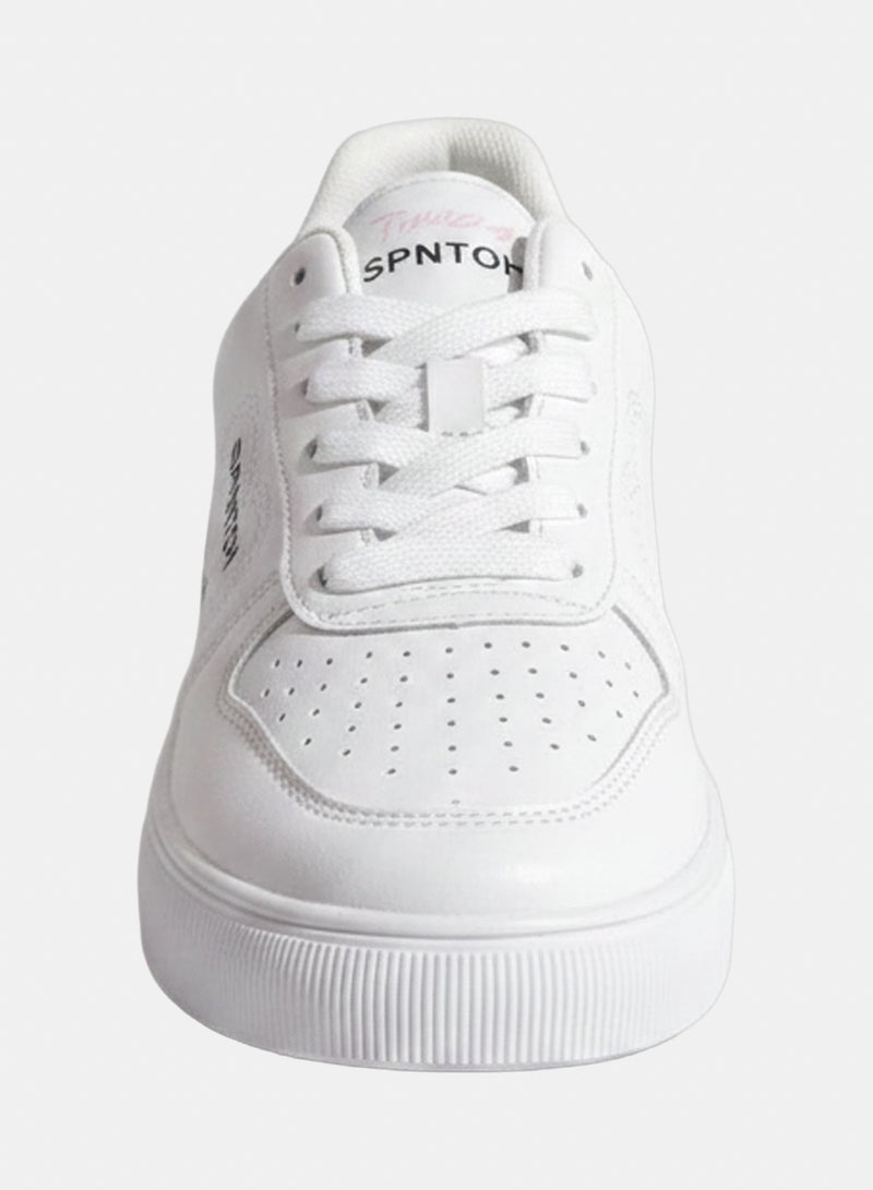 GRINTA Women Sneakers - Image 1