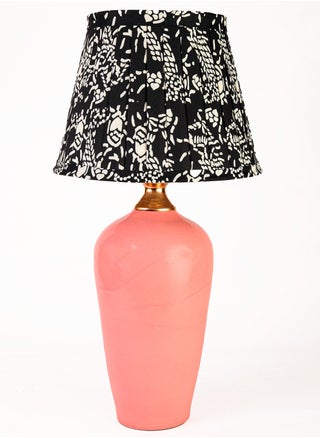 Kashmiri Table Lamp - pzsku/Z56C98F2AF0296CA4E501Z/45/1741528577/55842619-784c-483e-9f68-cef419aceec5