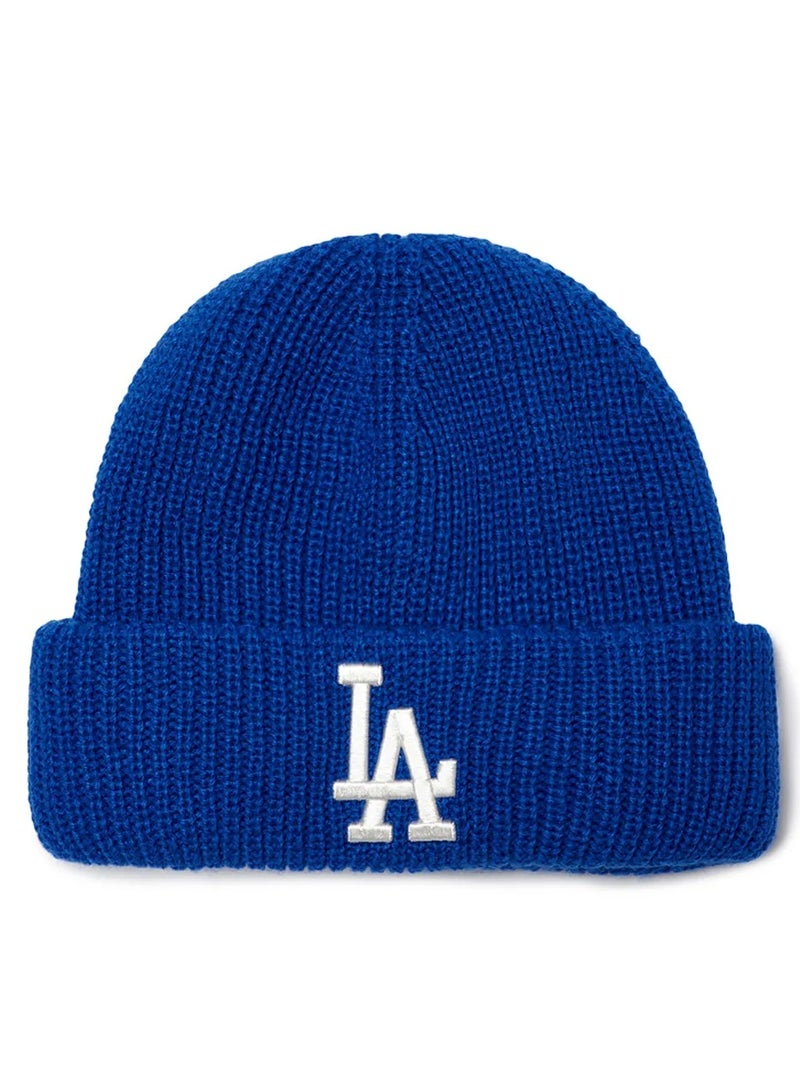 إم إل بي قبعة جيلي جديدة - Image 1