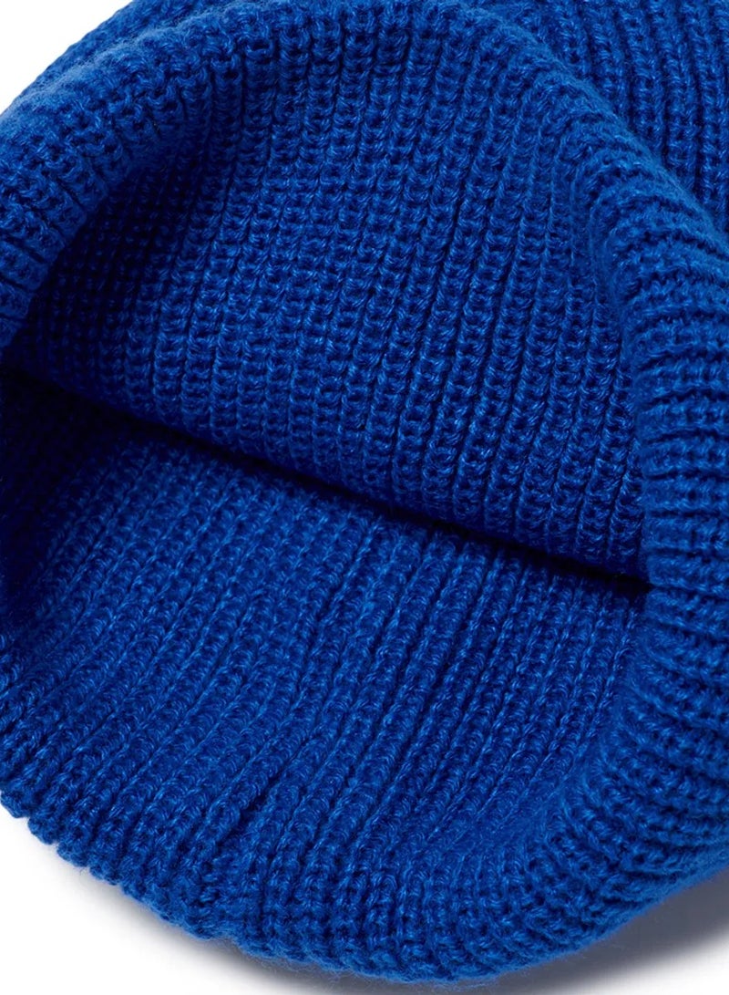 إم إل بي قبعة جيلي جديدة - Image 5