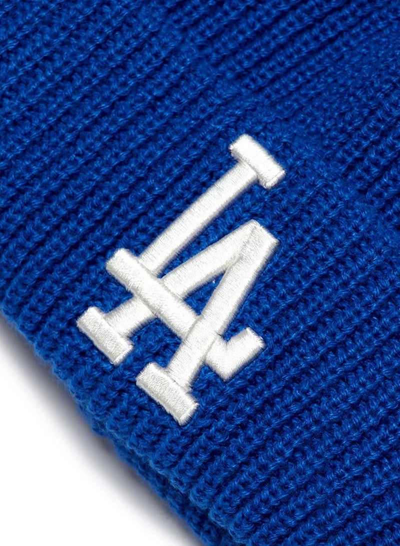 إم إل بي قبعة جيلي جديدة - Image 3