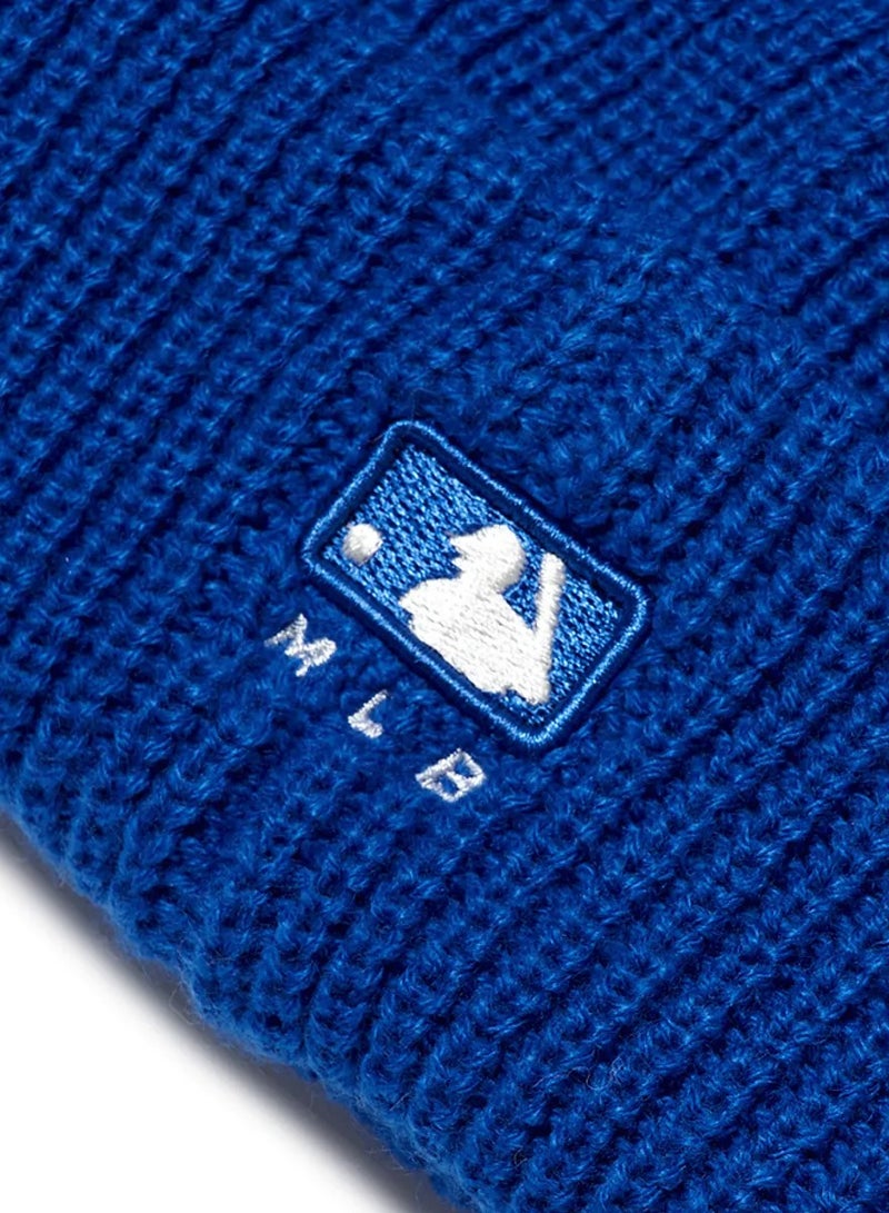 إم إل بي قبعة جيلي جديدة - Image 4